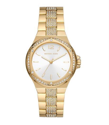 Michael Kors MK7361 Kadın Kol Saati