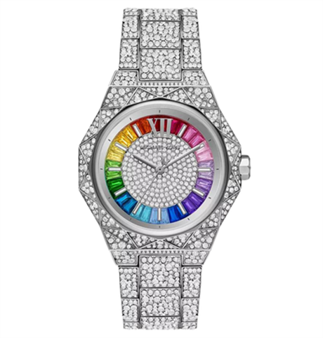 Michael Kors MK7365LE Limited Edition Kadın Kol Saati