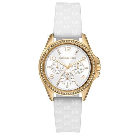 Michael Kors MK7372 Kadın Kol Saati