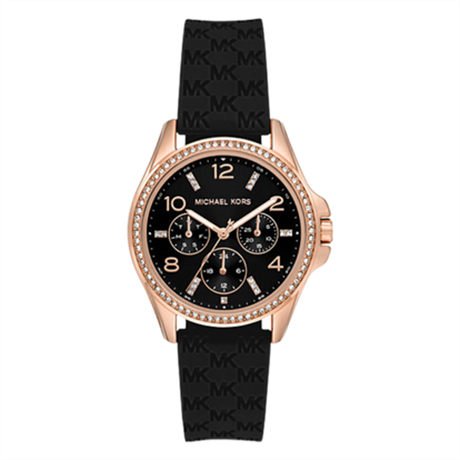 Michael Kors MK7373 Kadın Kol Saati
