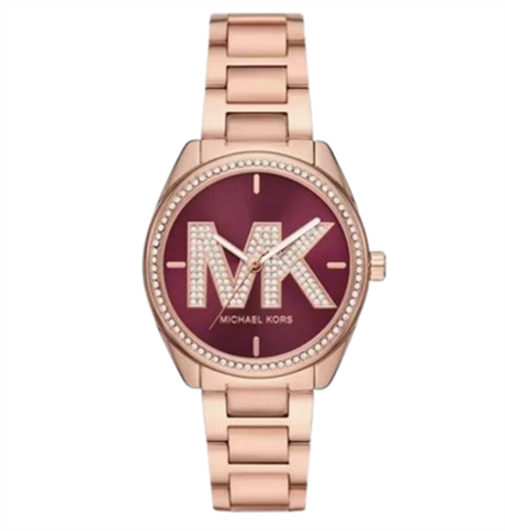 Michael Kors MK7382 Kadın Kol Saati