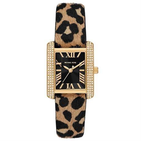 Michael Kors MK7387 Kadın Kol Saati