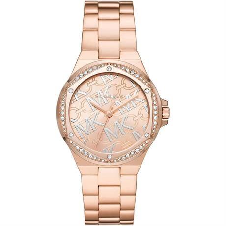 Michael Kors MK7405 Kadın Kol Saati