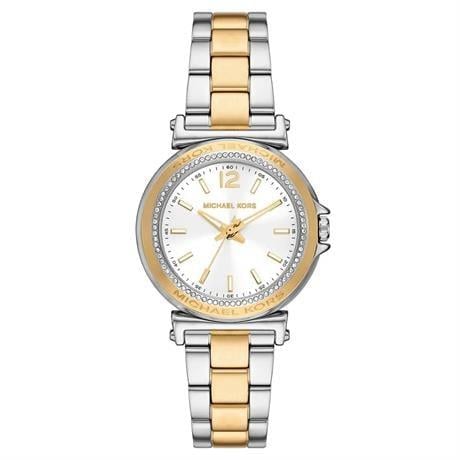 Michael Kors MK7492 Kadın Kol Saati