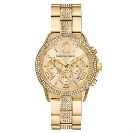 Michael Kors MK7504 Kadın Kol Saati