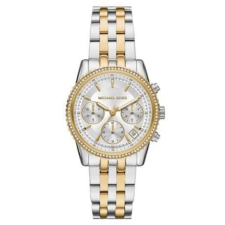 Michael Kors MK7532 Kadın Kol Saati