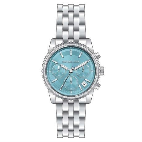 Michael Kors MK7539 Kadın Kol Saati