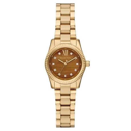 Michael Kors MK7578 Kadın Kol Saati