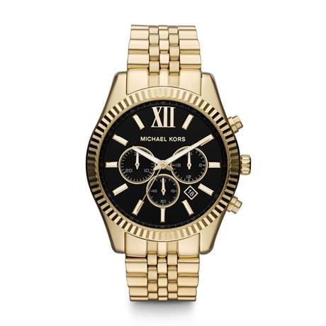 Michael Kors MK8286 Erkek Kol Saati