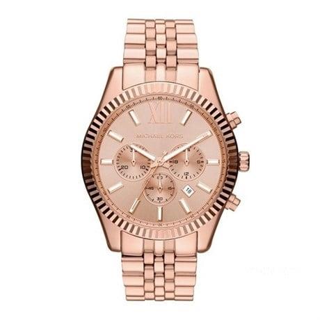 Michael Kors MK8319 Erkek Kol Saati