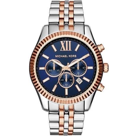Michael Kors MK8412 Erkek Kol Saati