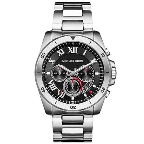 Michael Kors MK8438 Erkek Kol Saati