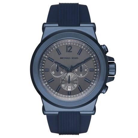 Michael Kors MK8493 Erkek Kol Saati