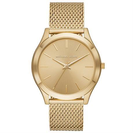 Michael Kors MK8625 Kol Saati