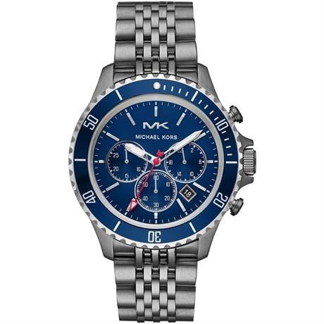 Michael Kors MK8727 Erkek Kol Saati
