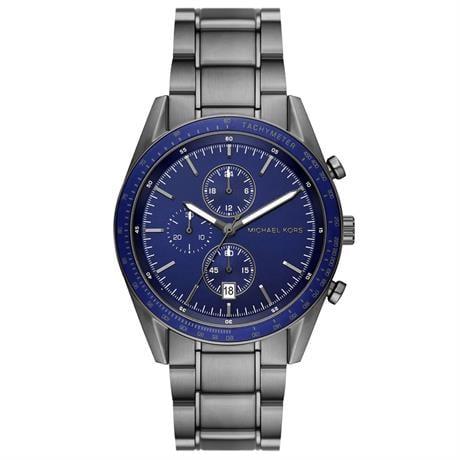 Michael Kors MK9111 Erkek Kol Saati