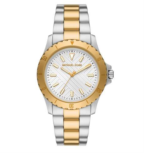 Michael Kors MK9141 Erkek Kol Saati