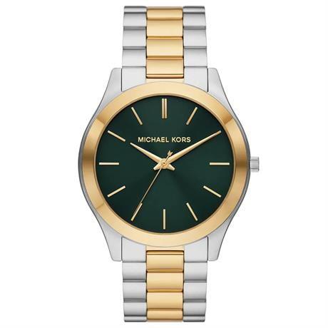 Michael Kors MK9149 Erkek Kol Saati