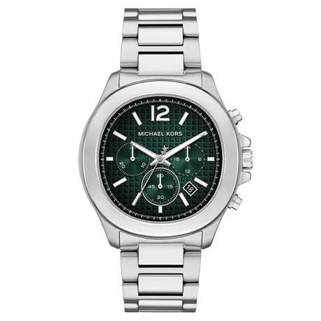 Michael Kors MK9191 Erkek Kol Saati