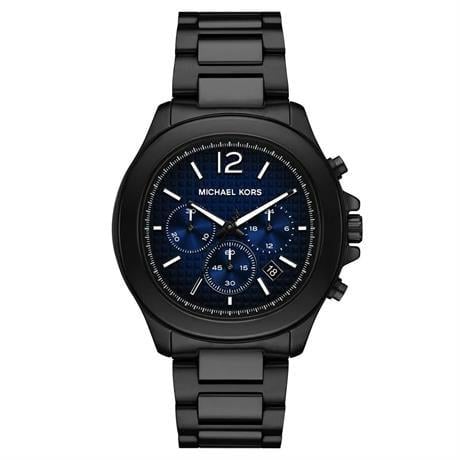 Michael Kors MK9193 Erkek Kol Saati