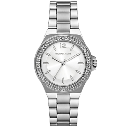 Michael Kors MKO1188 Kadın Kol Saati