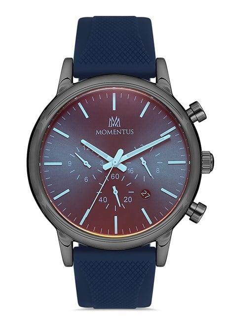Momentus CC235N-11MN Erkek Kol Saati