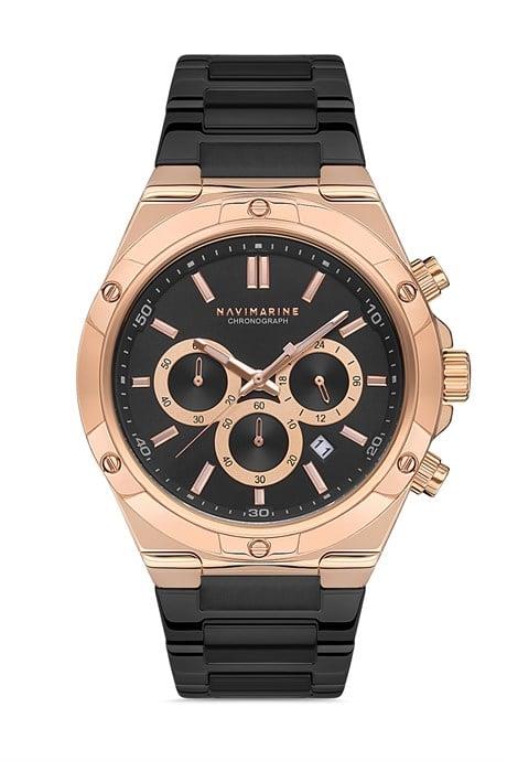 Navimarine NM108-05 Erkek Kol Saati