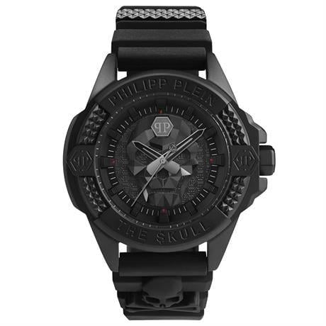 Philipp Plein PWAAA0721 Erkek Kol Saati