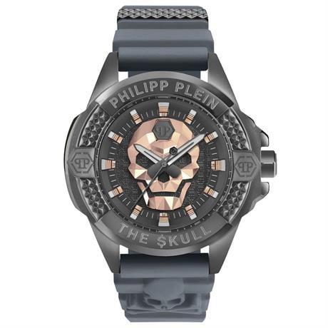 Philipp Plein PWAAA2324 Erkek Kol Saati