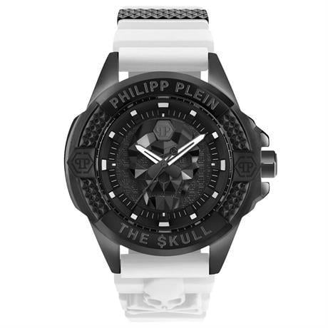 Philipp Plein PWAAA2624 Erkek Kol Saati