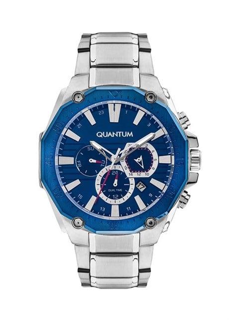 Quantum ADG1021.390 Erkek Kol Saati