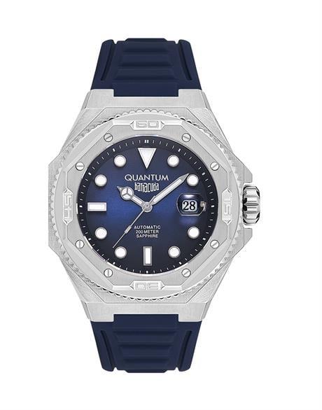 Quantum Barracuda BAR1091.399 Otomatik Erkek Kol Saati
