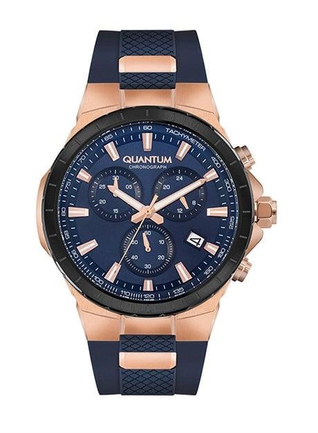 Quantum HNG814.899 Erkek Kol Saati