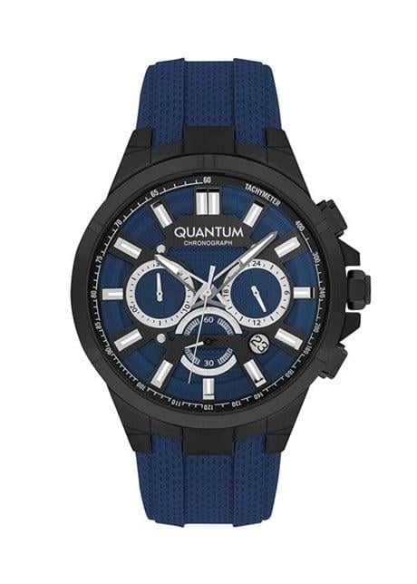 Quantum TTG1003.699 Titanium Erkek Kol Saati