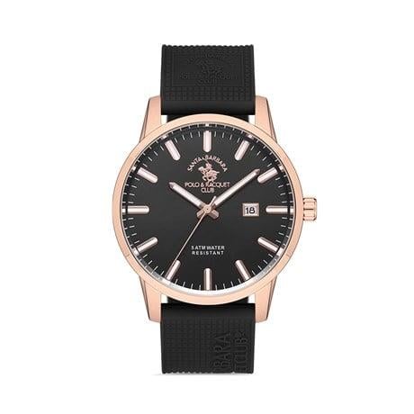 Santa Barbara Polo SB.1.10215.2 Erkek Kol Saati