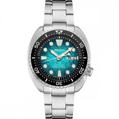 Seiko Prospex Special Edition SRPH57 Erkek Kol Saati