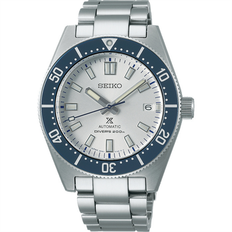 SPB213J Seiko Prospex 140TH Anniversary Limited Erkek Kol Saati SPB213J1