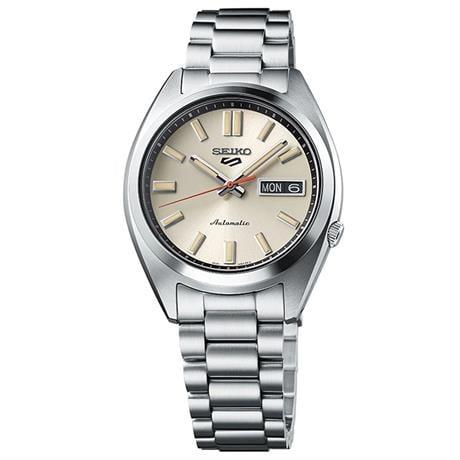 SRPK91K1 Seiko 5 Sports Otomatik Erkek Kol Saati SRPK91K