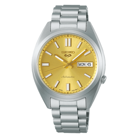 SRPL59K1 Seiko 5 Sports Otomatik Erkek Kol Saati SRPL59K