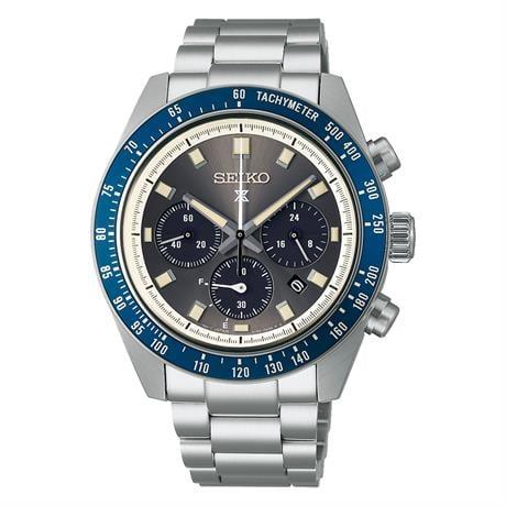 SSC939P1 Seiko Prospex Speedtimer Erkek Kol Saati SSC939P