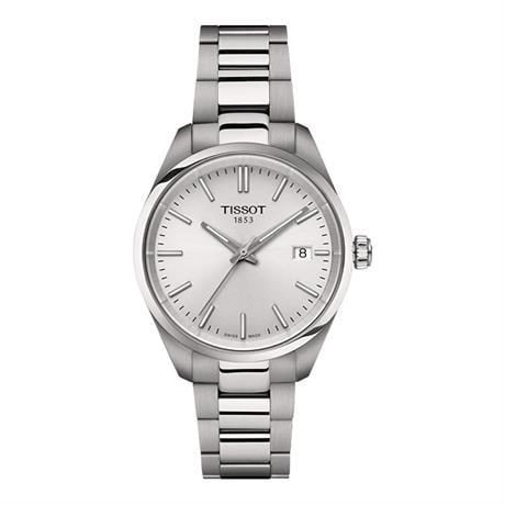 T1502101103100 Tissot PR100 Kadın Kol Saati T150.210.11.031.00