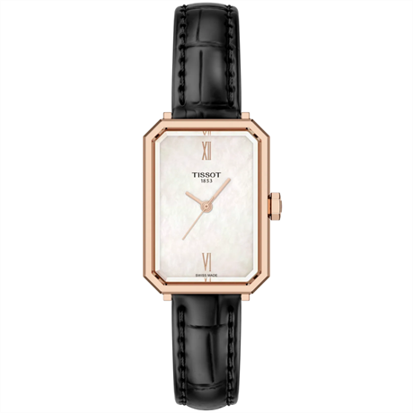 T1601103611300 Tissot SRV Kadın Kol Saati T160.110.36.113.00
