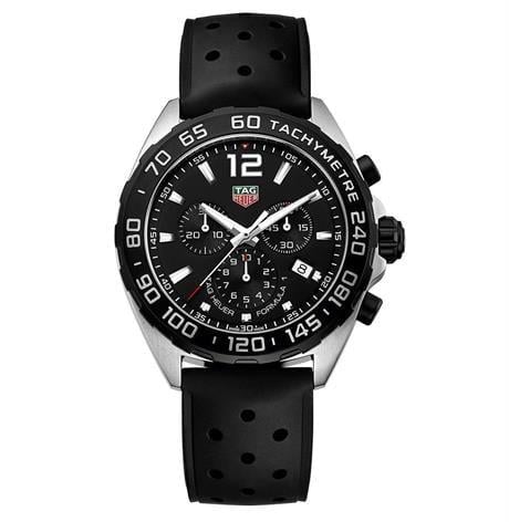 Tag Heuer Formula 1 CAZ1010.FT8024 Erkek Kol Saati