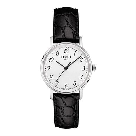 Tissot Everytime 30mm T1092101603200 Kadın Kol Saati T109.210.16.032.00