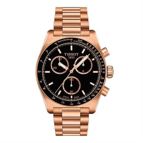 Tissot PR516 Chronograph T1494173305100 Erkek Kol Saati T149.417.33.051.00