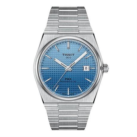 Tissot PRX Powermatic 80 T1374071135101 Erkek Kol Saati T137.407.11.351.01