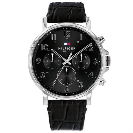 Tommy Hilfiger TH1710381 Erkek Kol Saati