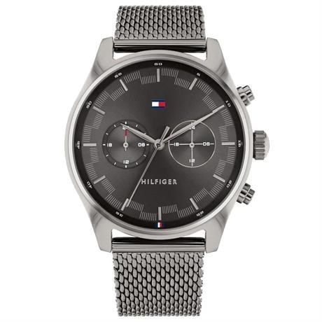 Tommy Hilfiger TH1710421 Erkek Kol Saati