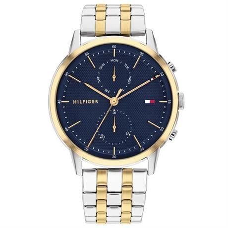 Tommy Hilfiger TH1710432 Erkek Kol Saati