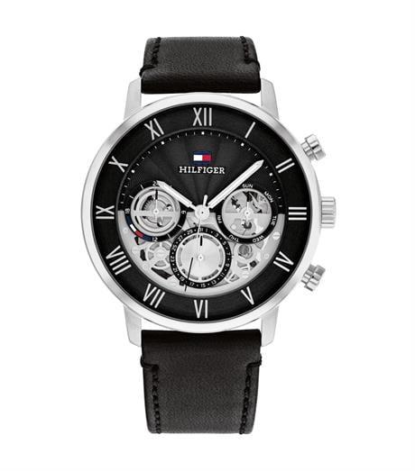 Tommy Hilfiger TH1710565 Erkek Kol Saati
